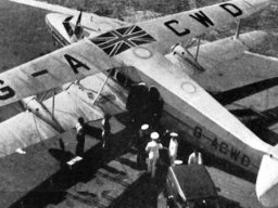 g-acwd dh86 dorado in china